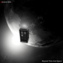 2econd Skin - Beyond Time And Space