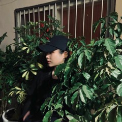 Blind