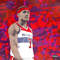 Bigg Bravo Ft. Blockboyzee - Bradley Beal [Prod: Yung Brando + Kobelocks] [@DJGREN8DE EXCLUSIVE]