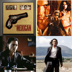 DJ HYPER PRESENTS THE BLACK MEXICAN SPANISH MASH UP PT.2 MIXX 2024-2025