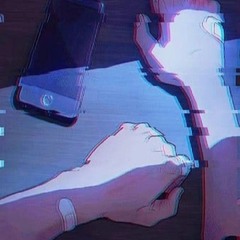 Heartbreak Girl