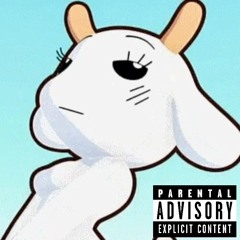 You not like us (SOUNDCLOUD EXCLUSIVE) (prod. apan)