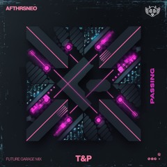 T&P - PASSING