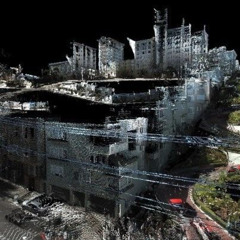 trunqilzizesssrs.mp3