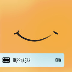 Happyness