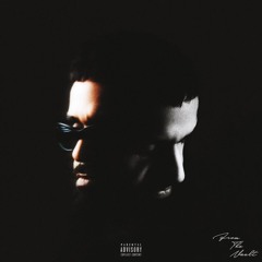 Cuz OF U | Mani Longia