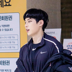 김성철♥♥♥