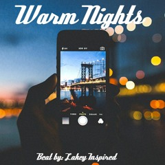 Warm Nights