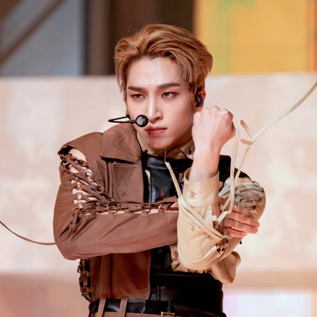 artworks-5UA5zFs861wb43Ex-