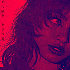 Vamp Punk