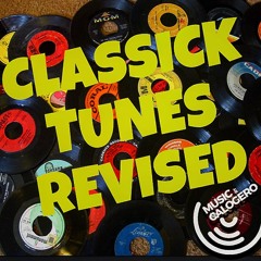 **Classicks Tunez REvisiTED 21
