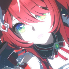 【FreeDL】Win Variation - どこまで走れば(TeaLatte SPD GAR Bootleg)
