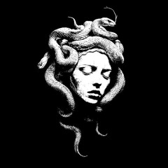Beyoncé, Shakira - Beautiful Liar (Baile Edit)