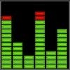 mp3 cassé