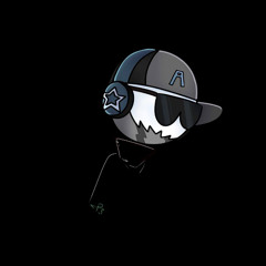 Up Close & Personal#3