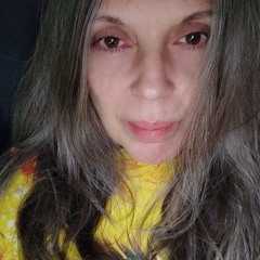 Outsiders: Meakusma w/ Waltraud Blischke @ Kiosk Radio 18.10.2023