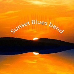Light Drive (Sunset Blues Band)