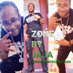 ZONE BY JAJA