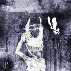 RU!NED - hesmilesatme