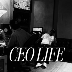 CEO LIFE (P. Tachi)