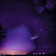 heavensent