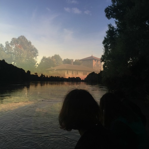 Una notte al castello [𝔩𝔦𝔳𝔢 𝔣𝔯𝔬𝔪 𝔦𝔱𝔞𝔩𝔶]