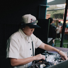 FRVNCE LIVE @ THE GOOD NEIGHBORS ONE YEAR 110224