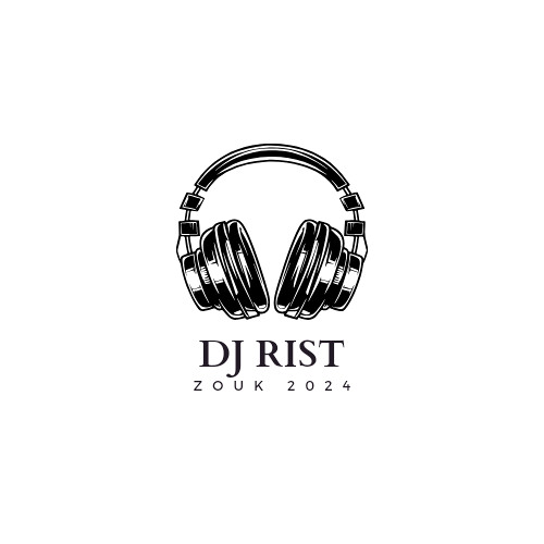 Dj Rist ZOUK 2024