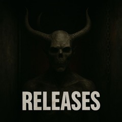 RELEASES