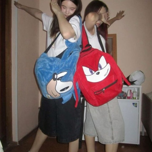 i spent it (Evillseen) DJ EOL