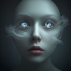 Reza Pishro Vaghei.mp3