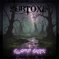 SWAMP SHOCK
