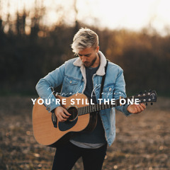 You're Still the One (Acoustic)