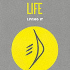 [Get] PDF 📬 I Ching Life: Living It by  Wu Wei PDF EBOOK EPUB KINDLE
