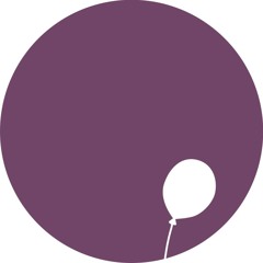 night_owl - 2