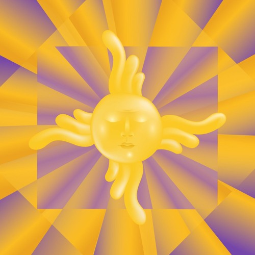 Fun (Edit)