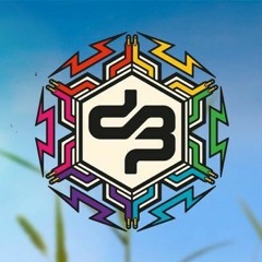 Jimmy Wissink Decibel Warm Up Mix