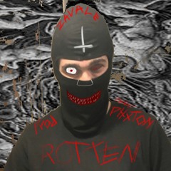 ROTTEN (PROD PHXTON)