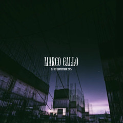 MARCO GALLO - DJ SET SEPTEMBER 2025