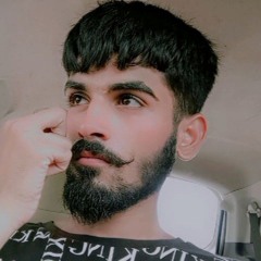 Layla__Original_Mix_(128k).mp3