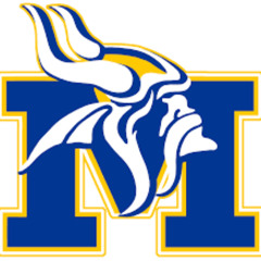 GBB:  Hancock @ Minneota. (Aired 12-22-25)