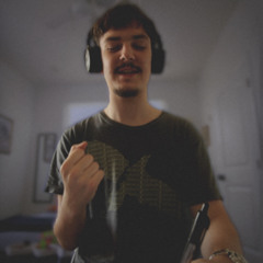 I Meant it (Feat. Cip) [Prod. Jake Jones]