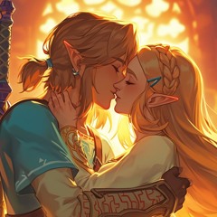 Legend of Zelda EPIC Mashup [6:03] | Wedding Orchestra