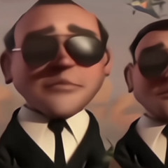 Freestyle.1| made on the Rapchat app (prod. by Rapchat)