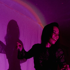 Songs for the Girls, Gays, and They's