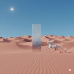 AI Techno Music - labs.google/fx 03