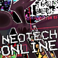 NEOTECH:ONLINE