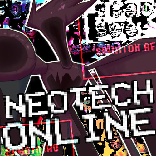 NEOTECH:ONLINE