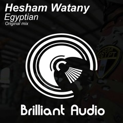 Hesham Watany -  Egyptian | هشام وطني -  مصري