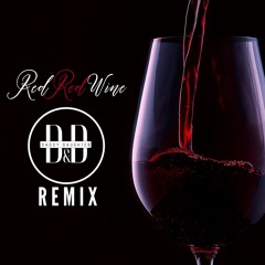 DADDY & DAUGHTER RED RED WINE GUARACHA REMIX
